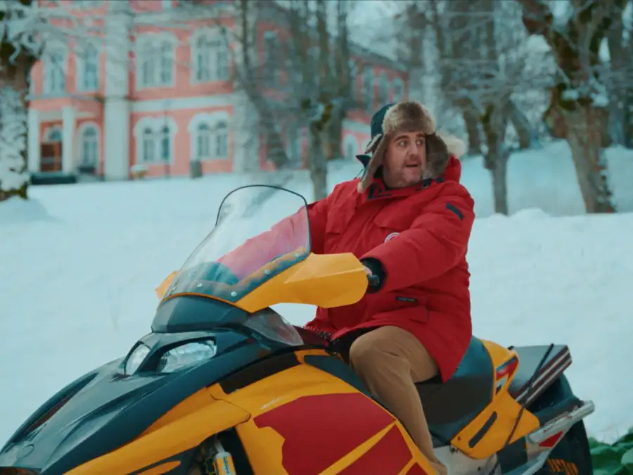 125x125 www.nwzonline.de