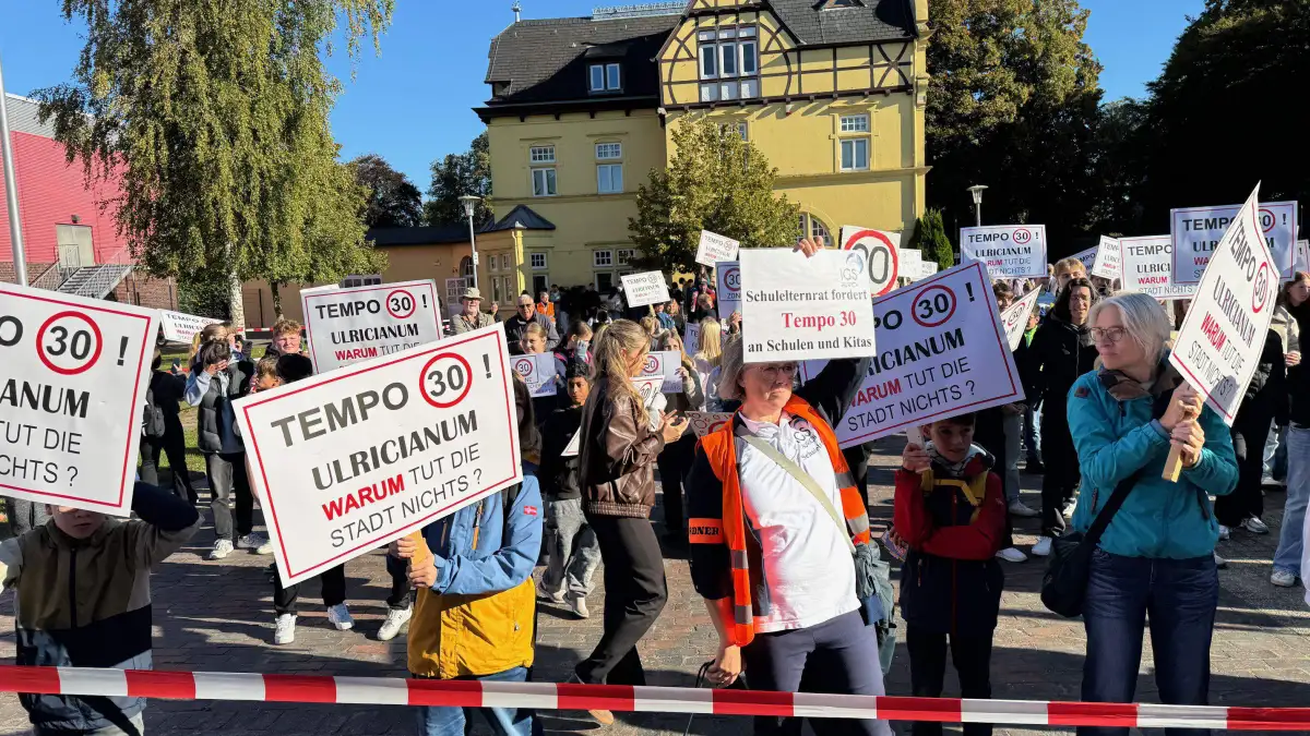 125x125 www.nwzonline.de