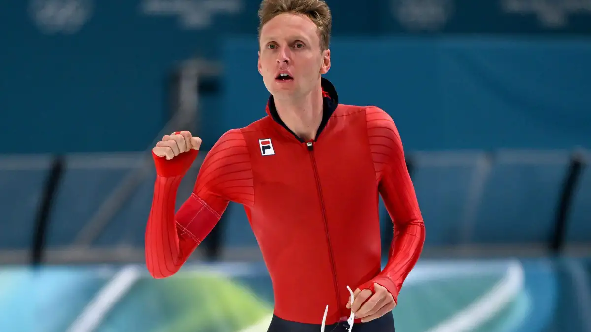 125x125 www.nwzonline.de