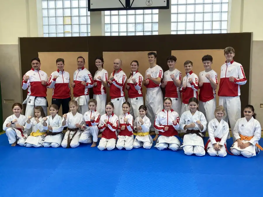 125x125 www.nwzonline.de