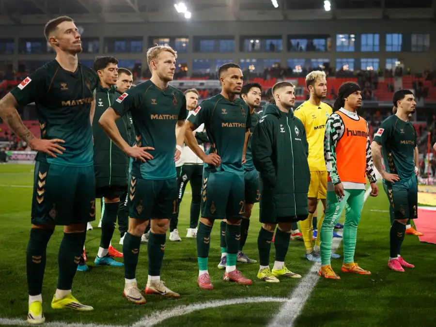 125x125 www.nwzonline.de