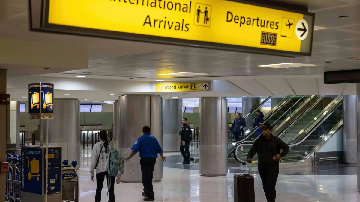 125x125 www.nwzonline.de