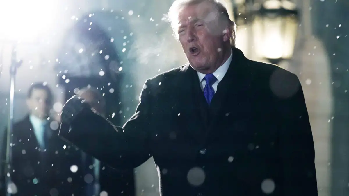 125x125 www.nwzonline.de