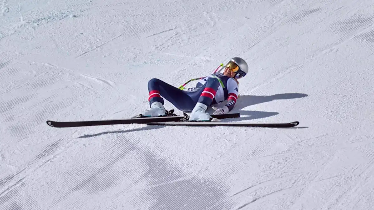 125x125 www.nwzonline.de