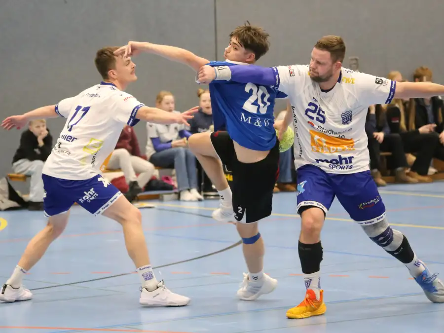 125x125 www.nwzonline.de