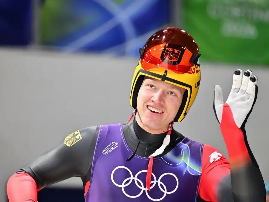 125x125 www.nwzonline.de