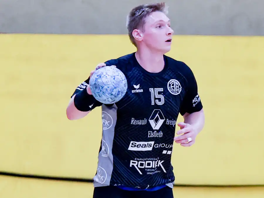 125x125 www.nwzonline.de