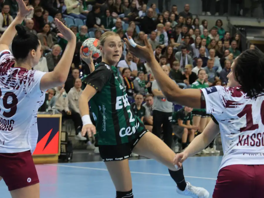 125x125 www.nwzonline.de