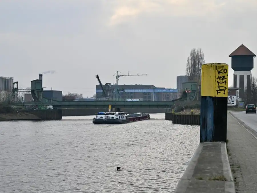 125x125 www.nwzonline.de