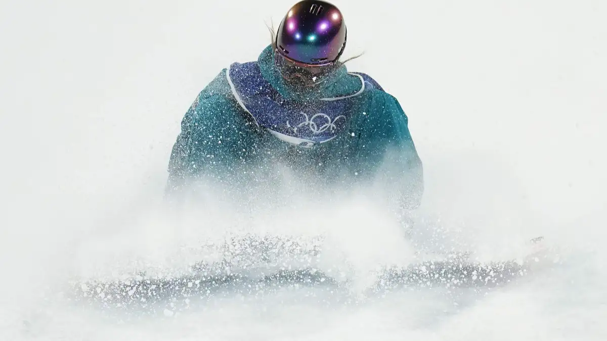 125x125 www.nwzonline.de