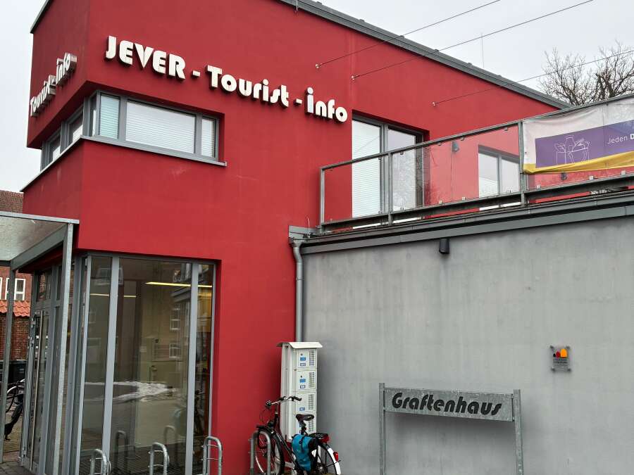 Sitemapcdatahttpswwwkedriinfodieselpreise In Jevernull