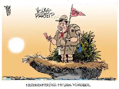 Psychologie: Wie können Tiere der Seele helfen?