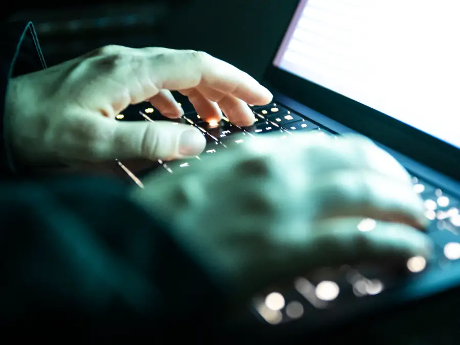 After cyber attack in Großefehn: Hackers extort the Leinerstift - | what ...