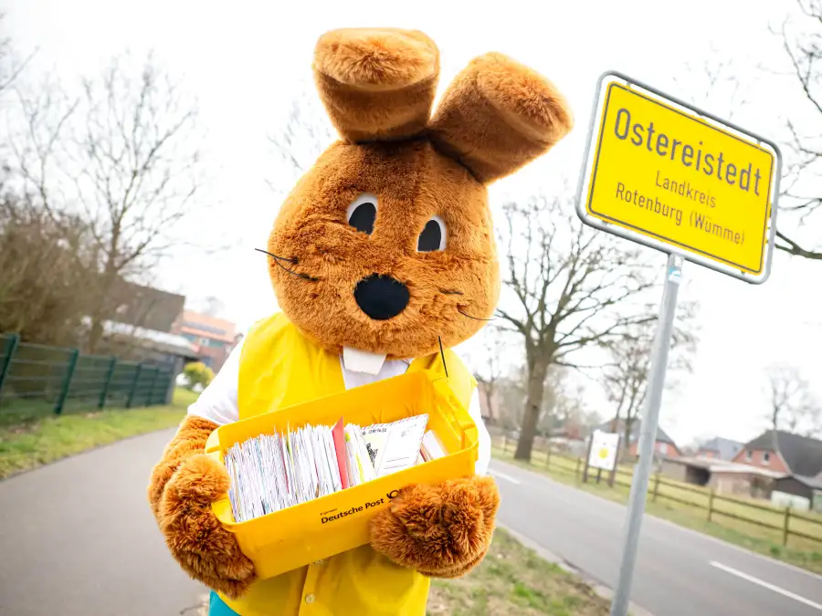 125x125 www.nwzonline.de