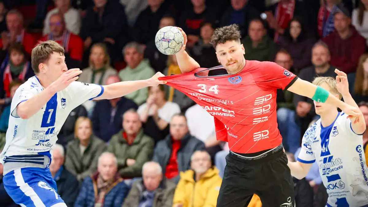 125x125 www.nwzonline.de