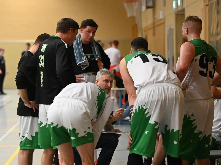 125x125 www.nwzonline.de