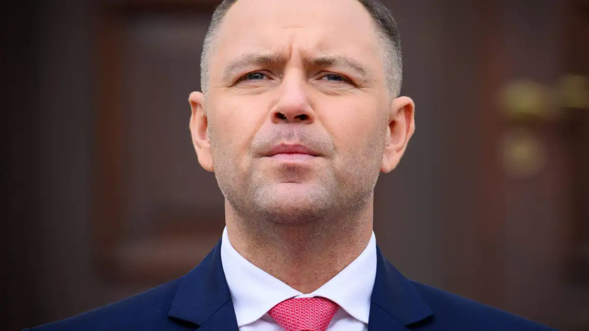 125x125 www.nwzonline.de