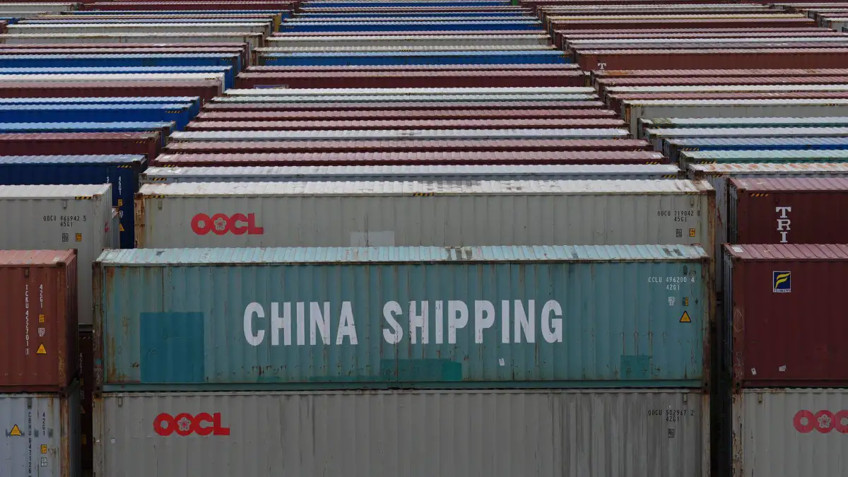 125x125 www.nwzonline.de