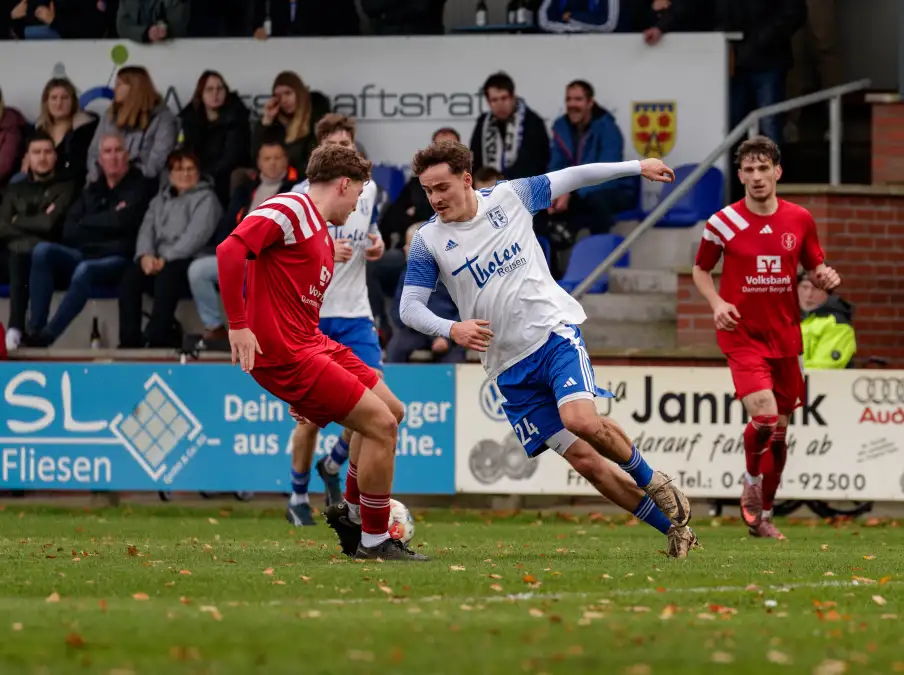 125x125 www.nwzonline.de