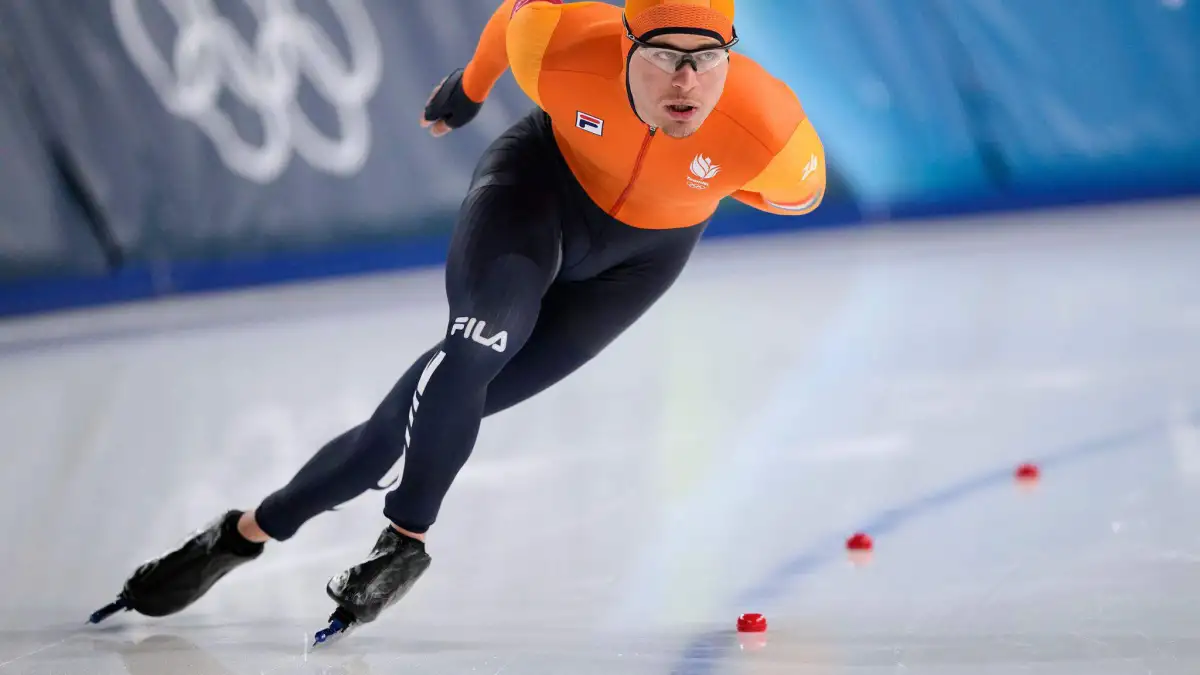 125x125 www.nwzonline.de