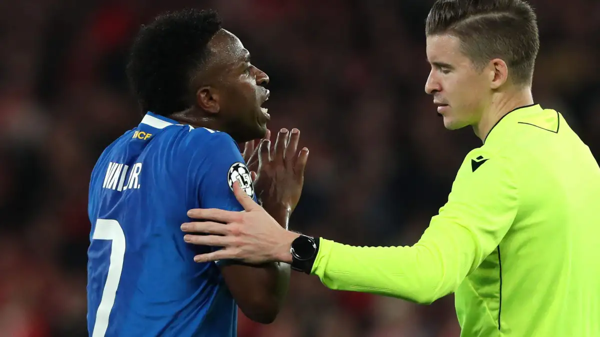 125x125 www.nwzonline.de