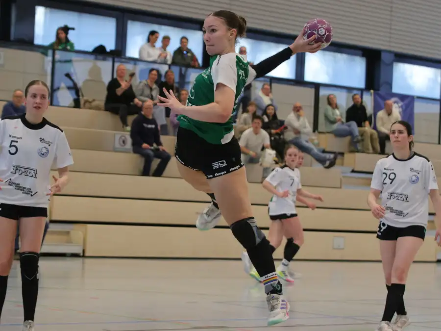 125x125 www.nwzonline.de