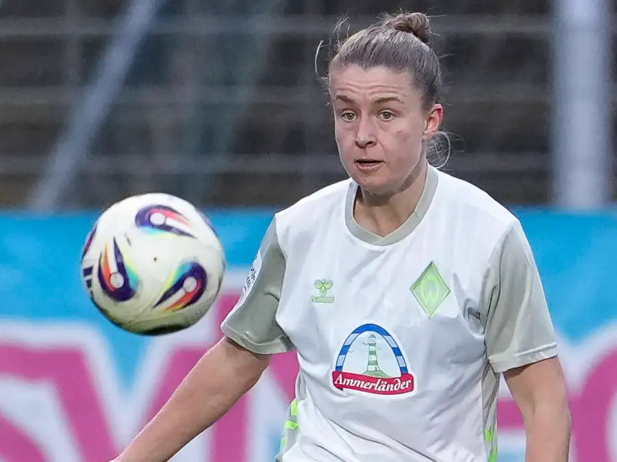 125x125 www.nwzonline.de