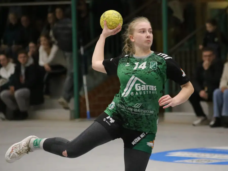 125x125 www.nwzonline.de