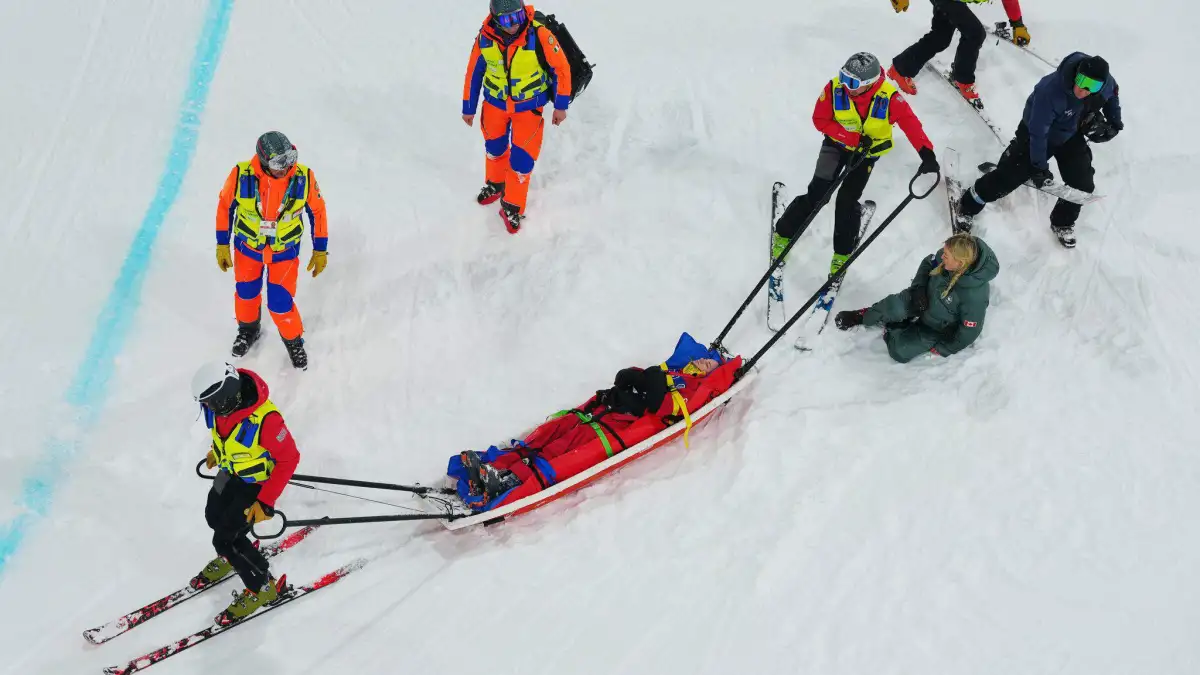 125x125 www.nwzonline.de