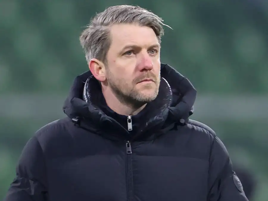 125x125 www.nwzonline.de