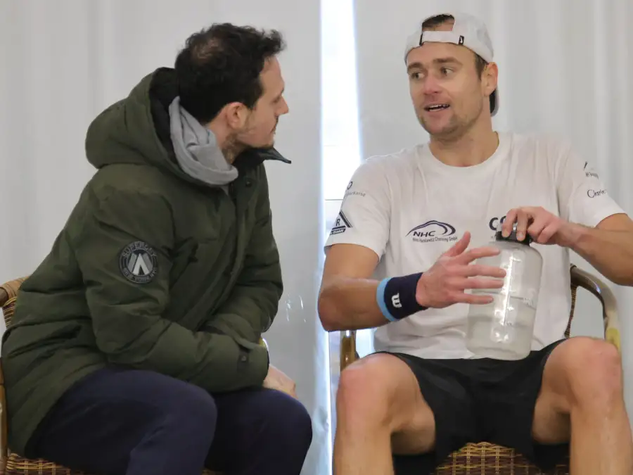 125x125 www.nwzonline.de