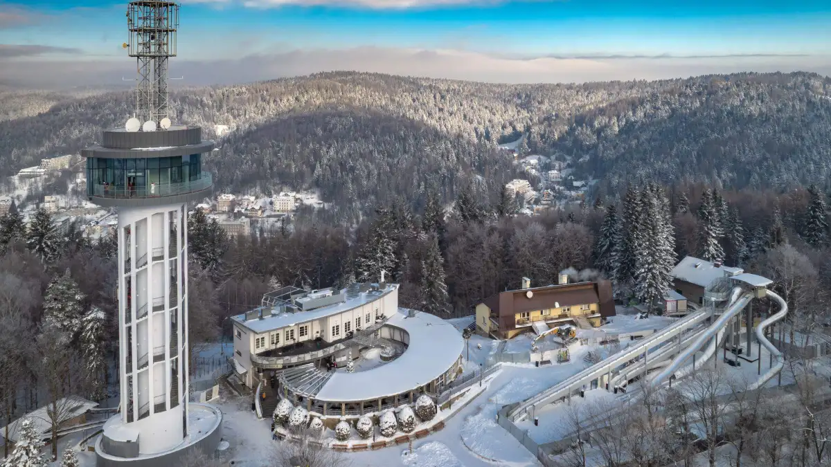 125x125 www.nwzonline.de