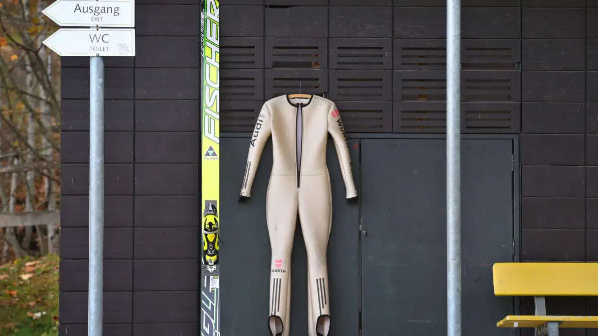 125x125 www.nwzonline.de