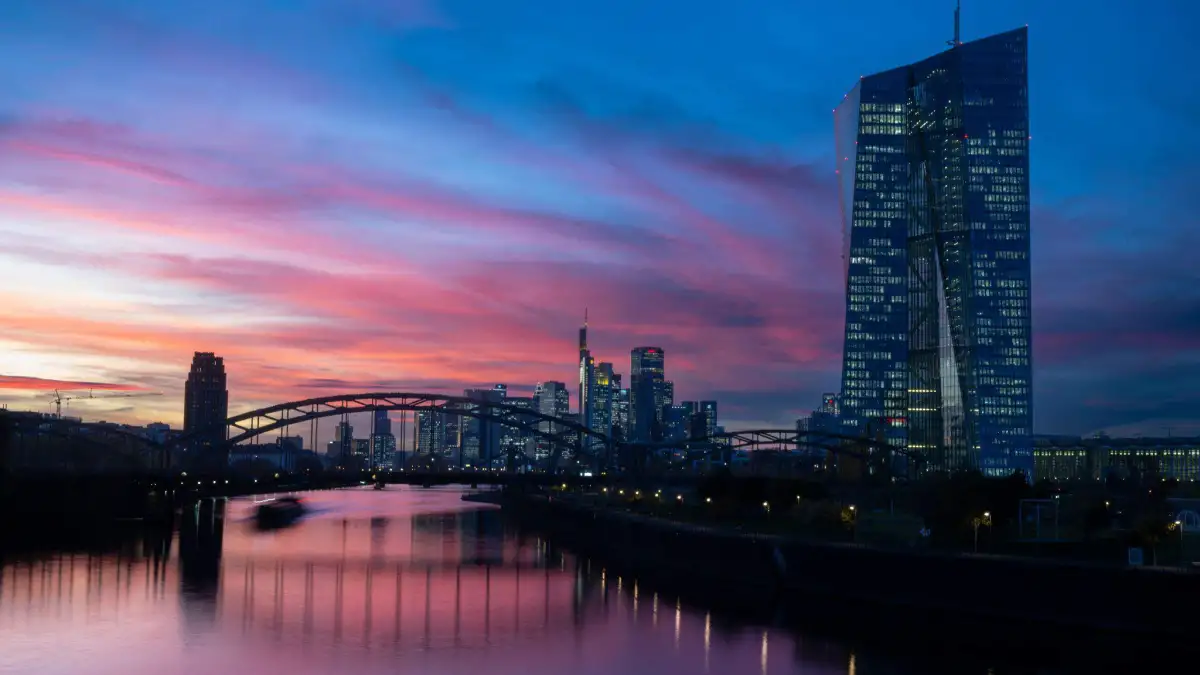 125x125 www.nwzonline.de