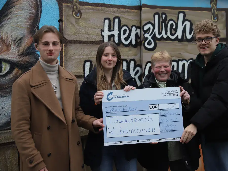 125x125 www.nwzonline.de