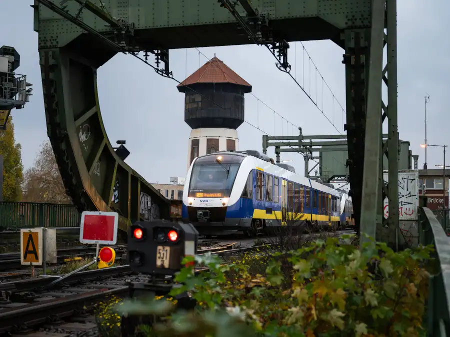 125x125 www.nwzonline.de