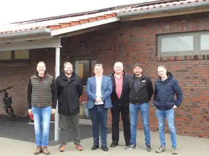 geigenfeige verzweigen video Geigenfeige verzweigt kaufen main image 1