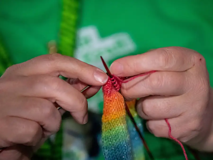 Heizungsgesetz gekippt: Zieht Euch warm an! Oder verheizt Euer Geld