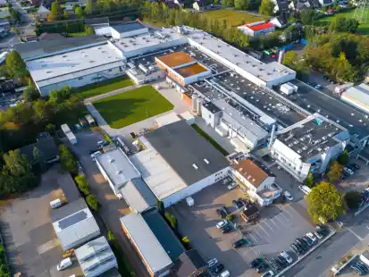 Das Bundeskartellamt hat gr&uuml;nes Licht gegeben: Die zum 1. M&auml;rz geplante &Uuml;bernahme des Fleisch- und Wurstwaren-Herstellers Dieter Hein durch die Garreler Goldschmaus-Gruppe ist nach erfolgreicher Pr&uuml;fung freigegeben worden