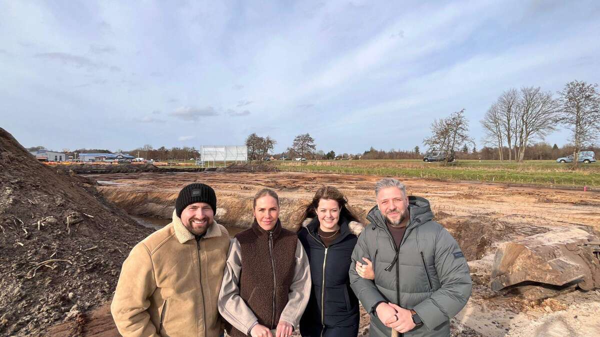 bauarbeiten-f-r-3-8-millionen-euro-fitnesszentrum-in-upgant-schott