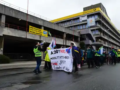 CO2 im Einkaufswagen: Milch und Käse treiben CO2-Bilanz der Ernährung nach oben