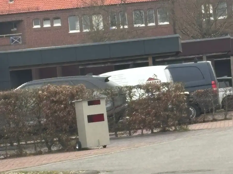 A special citizens' initiative in Emden: Residents expand the ...