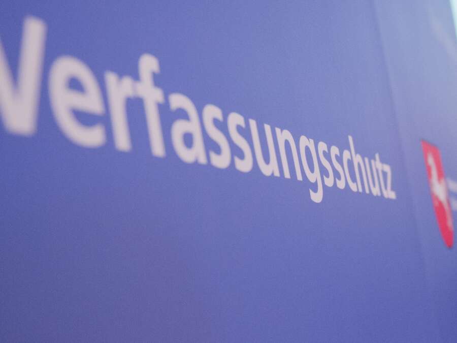 Leserbrief zu AfD-Veranstaltungen in Ahlhorn „Region strategisch längst ins Visier genommen"