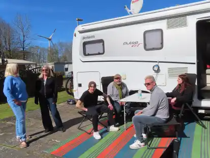 camping gaskocher kartusche Campingkocher Innenraum + Gaskartuschen – Stromausfall Camping Outdoor –  kompakt leistungsstark sicher