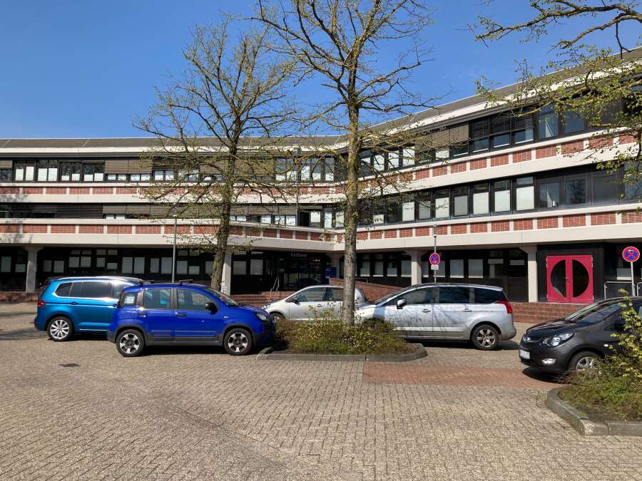 Sitemapcdatahttpwwdcellcare1comelegantes Stadt Aurich Stellenangebote Bildnull