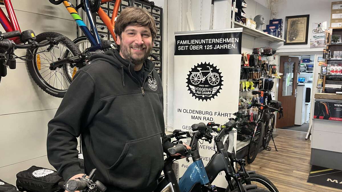 mutternsprenger fahrradschloss ROCKBROS Mini | Kompakt & Sicher bosch motor O'NEAL Bicycle Mountain Bike Belastbarkeit:14-1390 Fahrradanhänger klein 200 kg