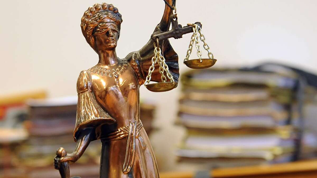 Settlement talks fail: No agreement in the dispute over the head physician ...