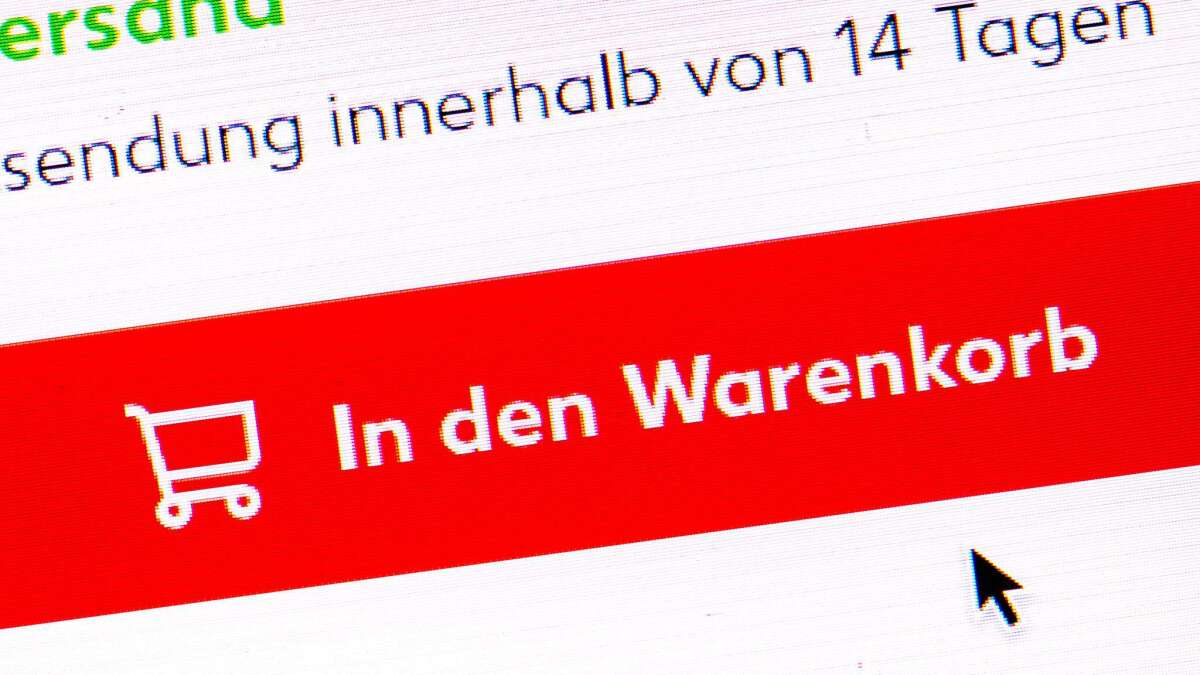 Neue Regeln für Kredite: Mehr Schutz für Verbraucher und „Buy now, pay later“