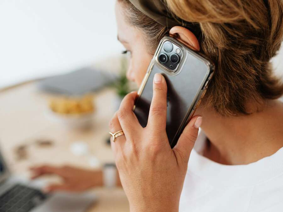 Was Experten empfehlen: Kostenfreies Lesertelefon: Diagnose MS