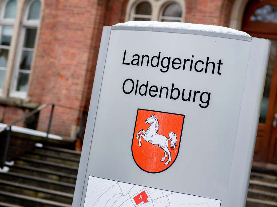 Haftstrafe verlängert: Notorischer Zechpreller schläft lieber im Hotel als ...